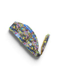 SCRUB CAPS: Krusty Krab Shift